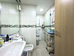 Ripple Bay (D18), Condominium #606968441